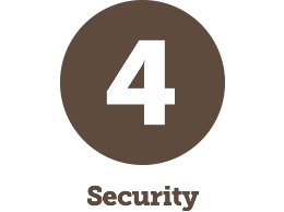 04_Security