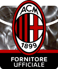 logo_milan_web