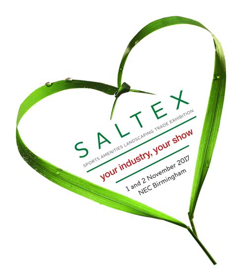 SALTEX-heart2017