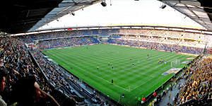 Brøndby_stadium_panorama