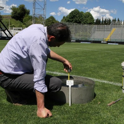 foto Spezia 14 maggio test unimi (52) (1280x853)