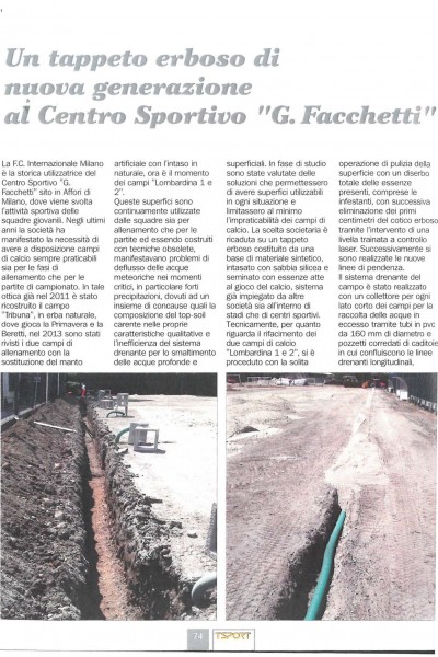 T Sport articolo_Pagina_1