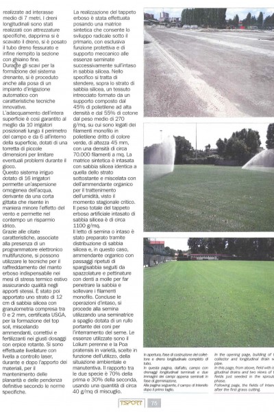 T Sport articolo_Pagina_2