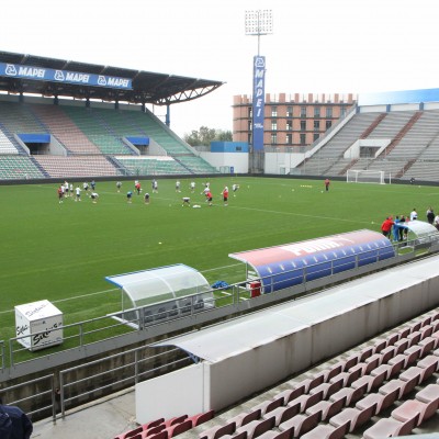 Mapei Stadium 13 ottobre 2014 (18) (3264x2176)