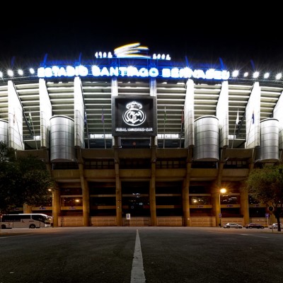 santiago-bernabeu-at-night