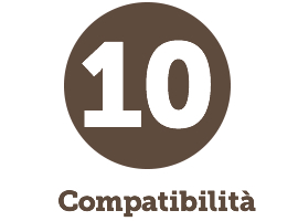 punto_10